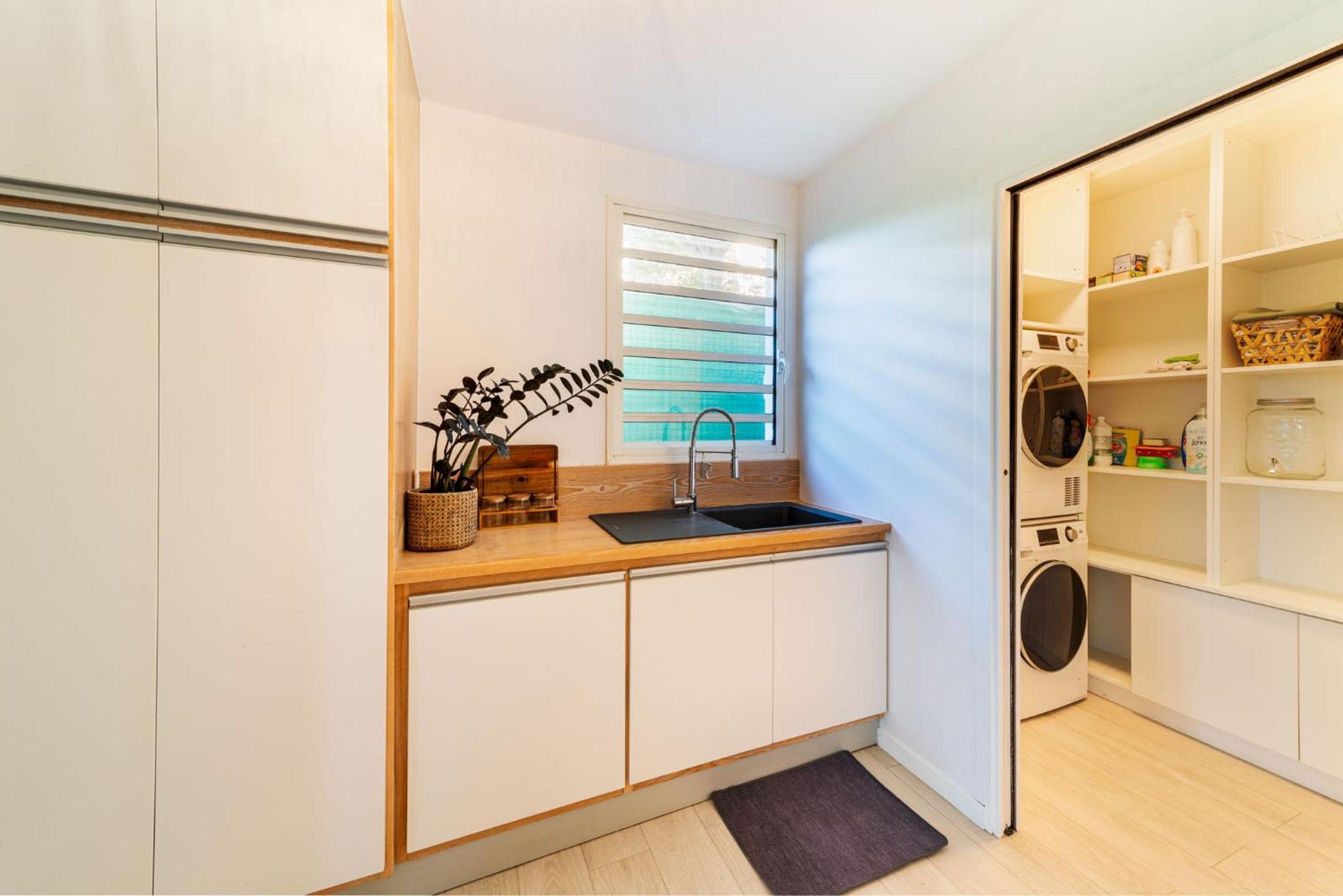 Sharma Appartt3-St Gilles Saint-Gilles-les-Bains Exterior photo