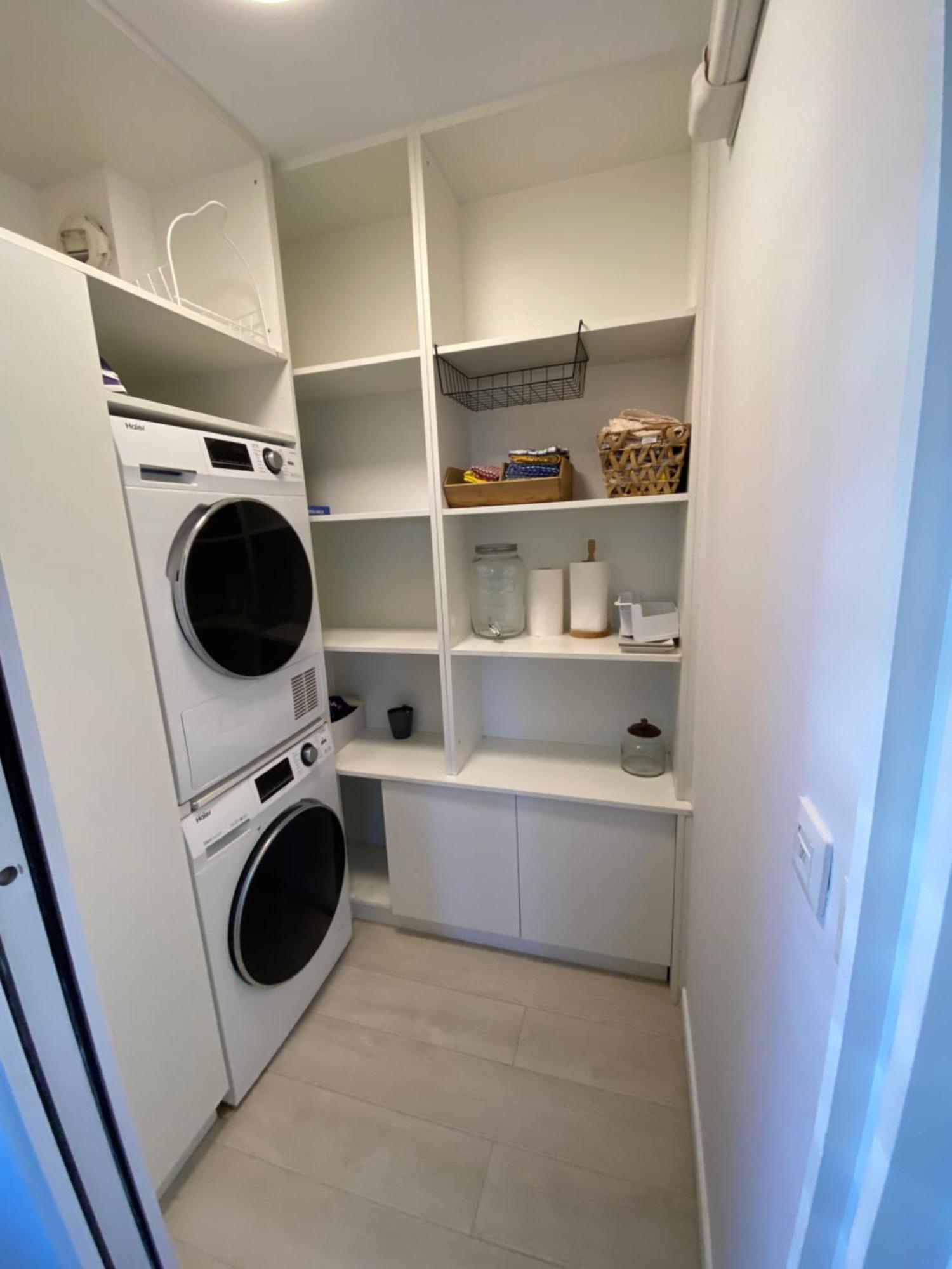 Sharma Appartt3-St Gilles Saint-Gilles-les-Bains Exterior photo