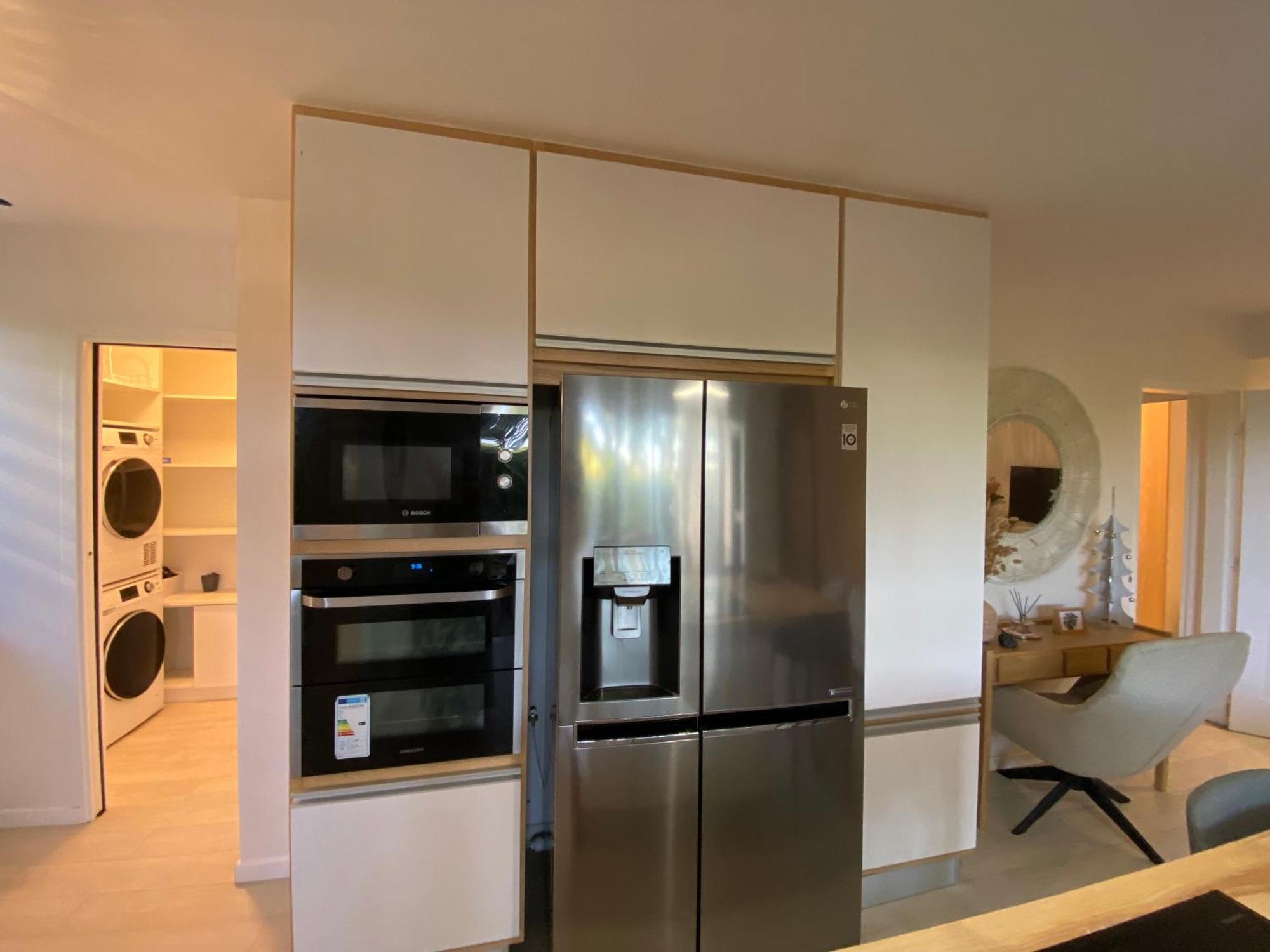 Sharma Appartt3-St Gilles Saint-Gilles-les-Bains Exterior photo